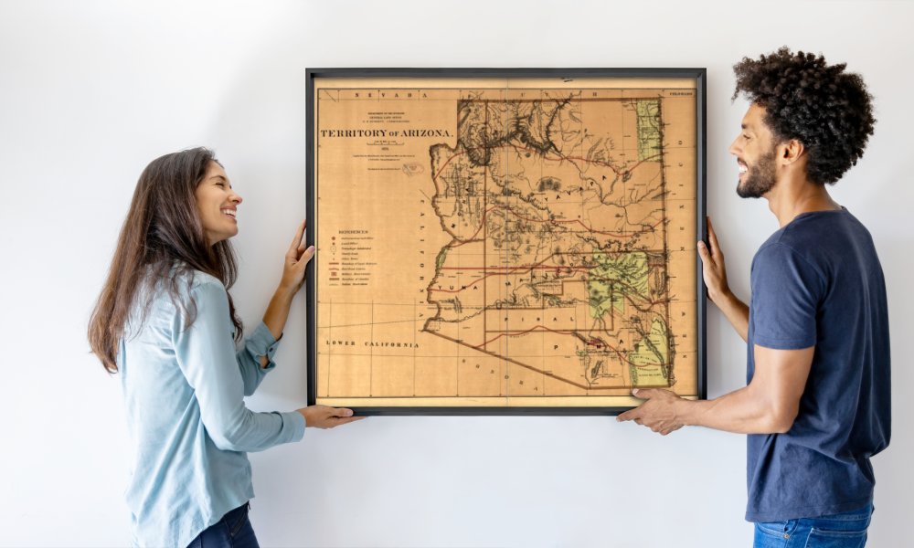 United States. General Land Office