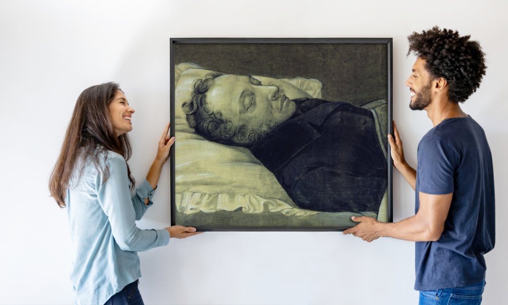 Alexander Alexeyevich Koslov