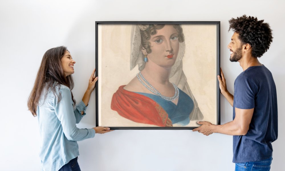 Pierre François Isidore Dècle