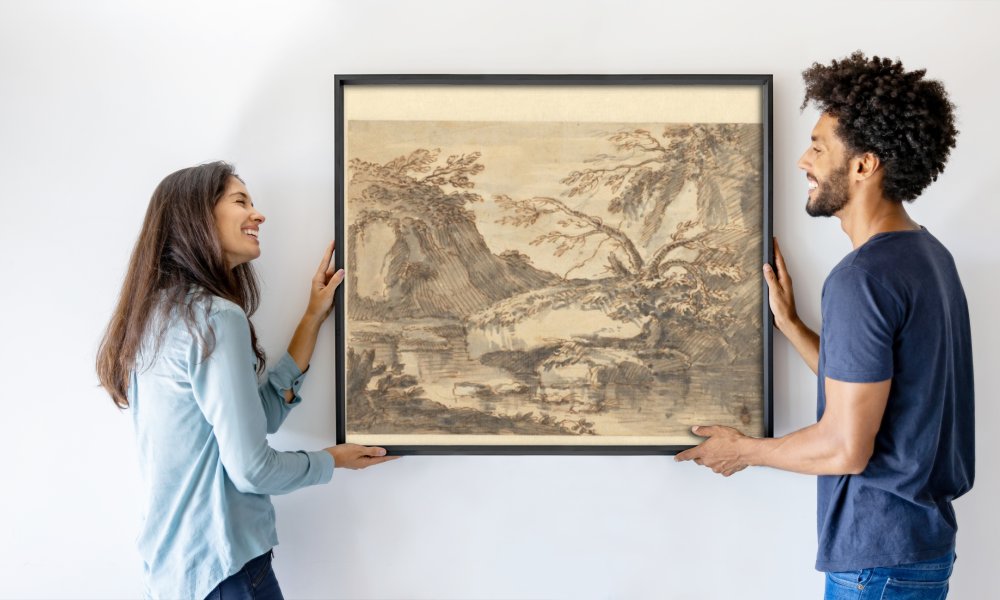 Adriaen Honich (attributed to)