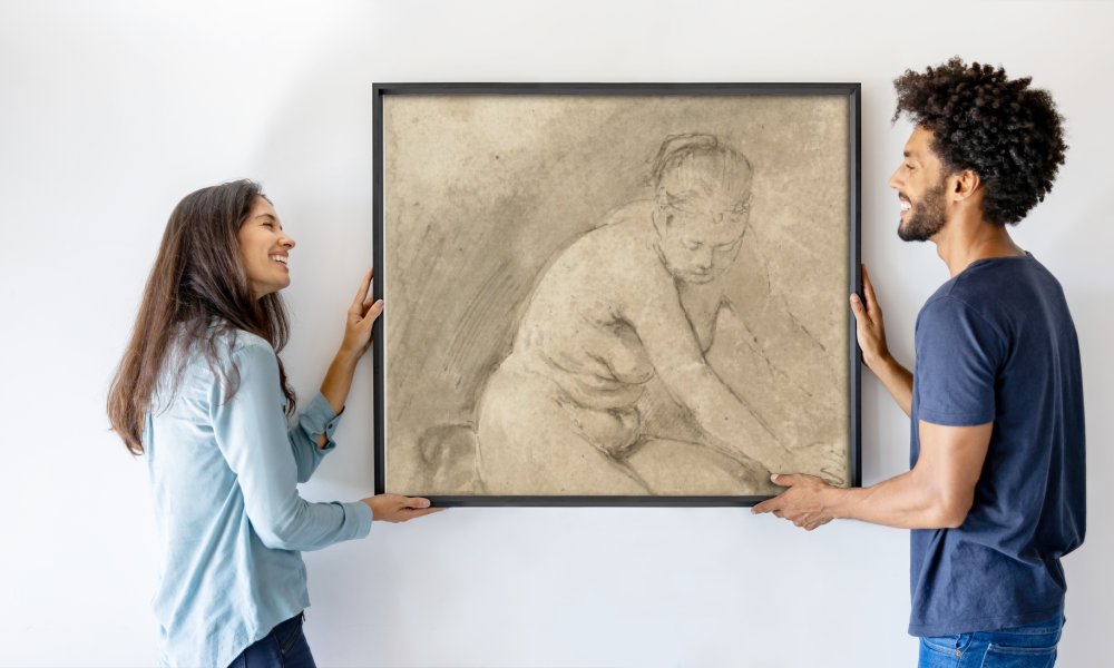 Aert de Gelder (attributed to)