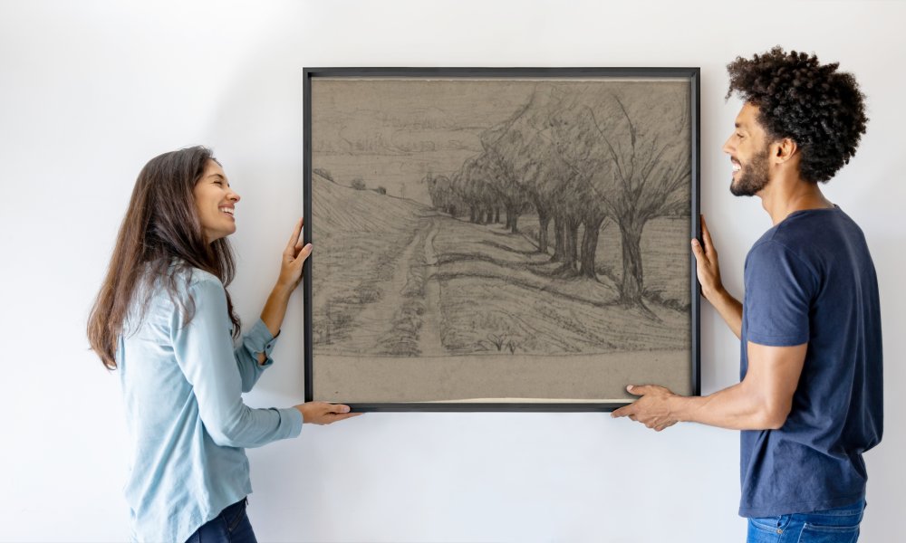 Maria Johanna Goemans