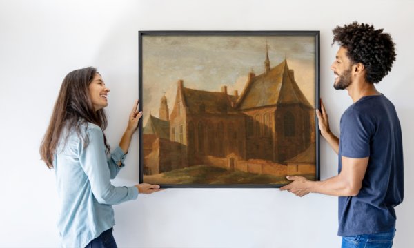 Pieter des Ruelles