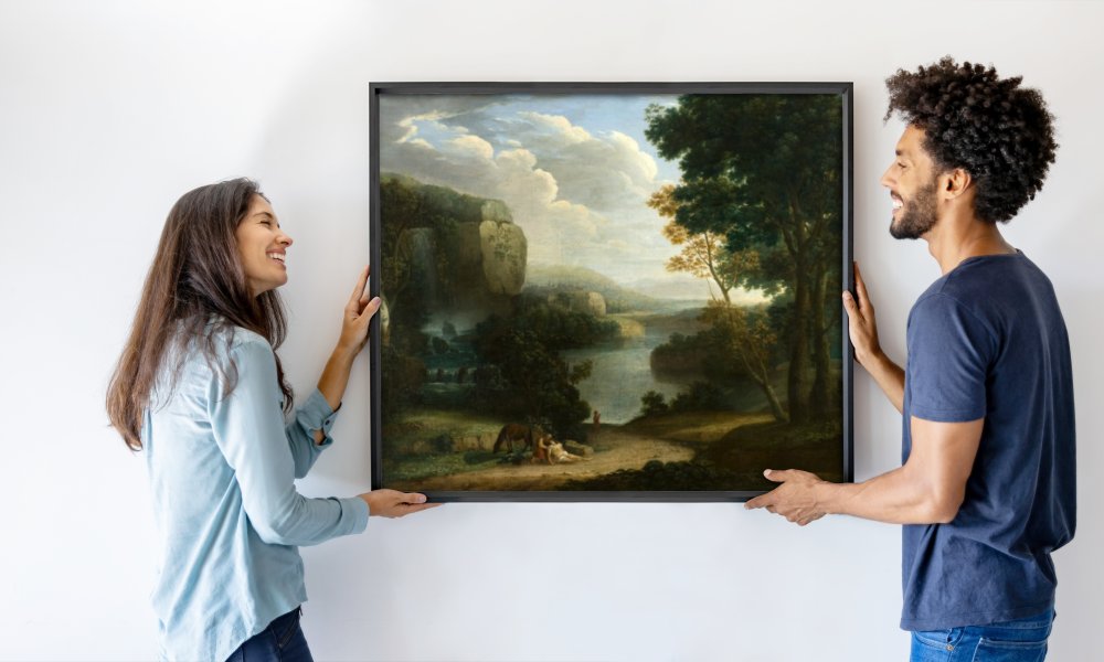 Jacob (attr.to) More