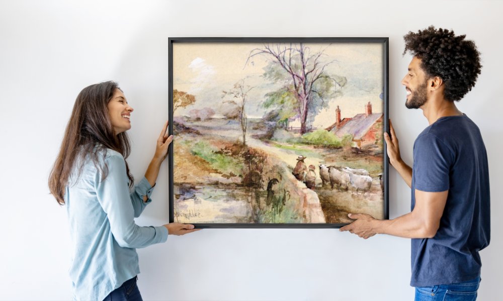 Jane Elizabeth Spindler