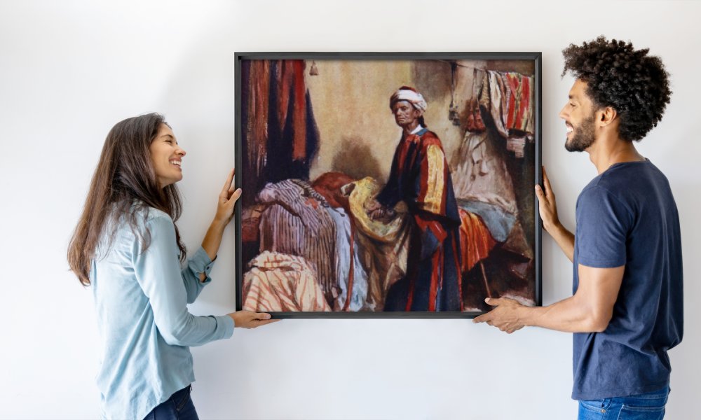 Hely Augustus Morton Smith