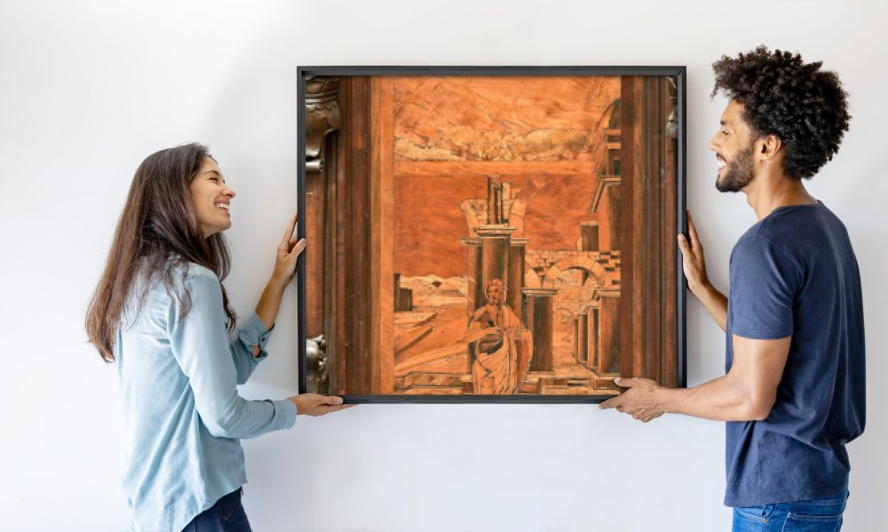 Giovanni Francesco Zambelli