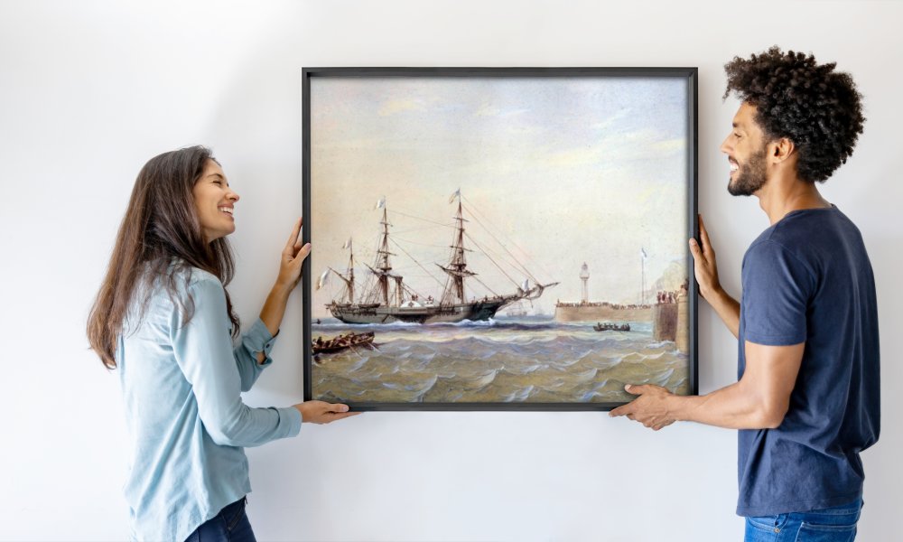 Antoine-Desire Heroult