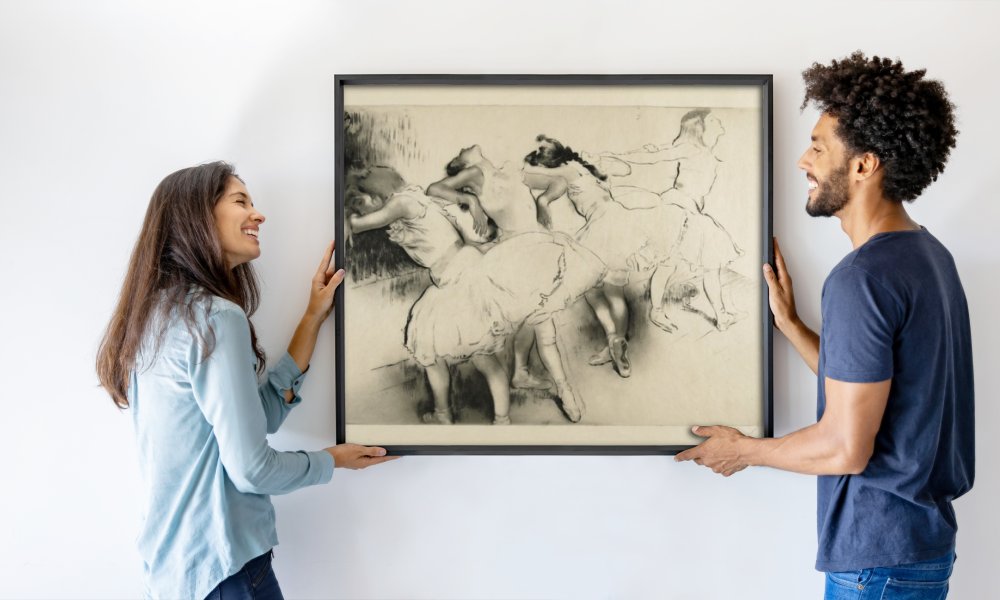 Louis Auguste Mathieu Legrand