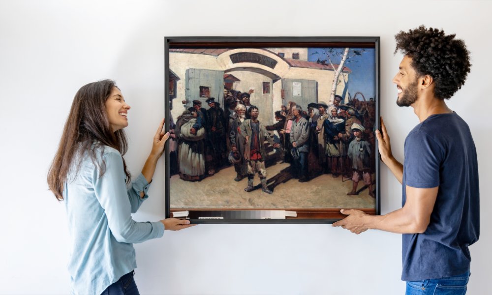 Konstantin Petrovich Pyneev