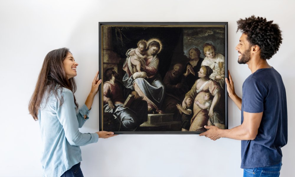 Maffeo da Verona