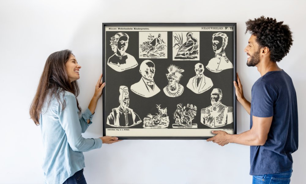 George Lodewijk Funke