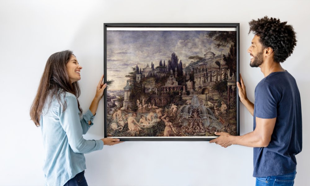 Vasily Alexandrovich Kotarbinsky