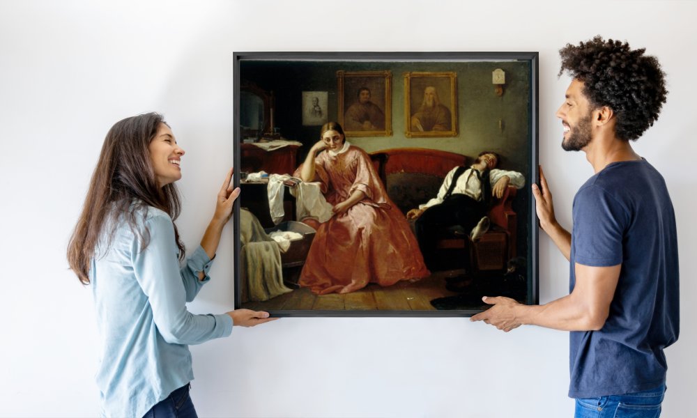 Nikolay Andreyevich Koshelev