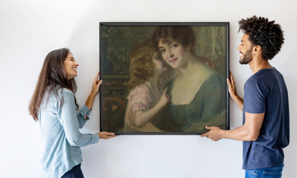 Manuel Loyola Barthold