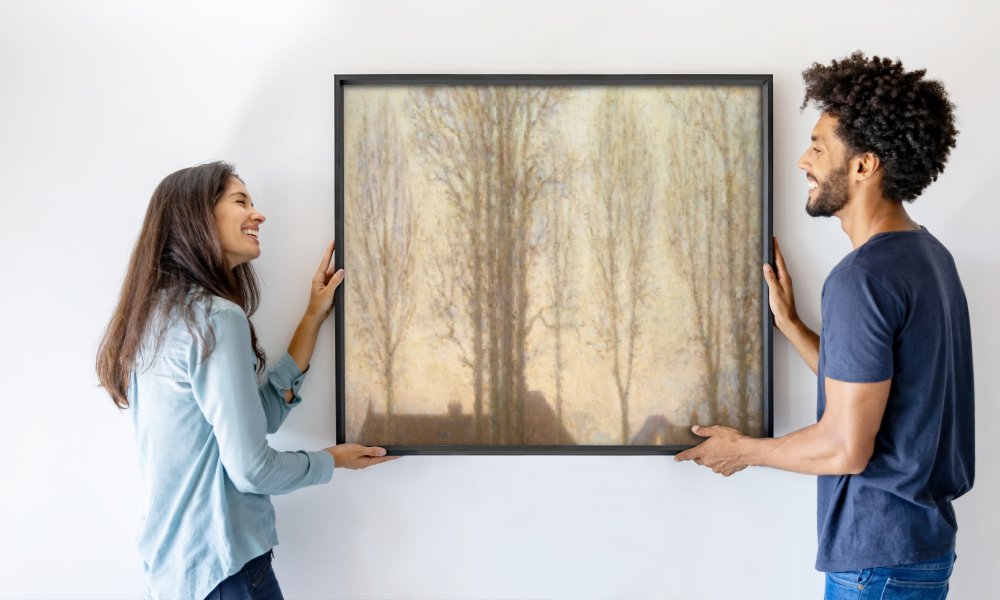 George Duncan Macdougald