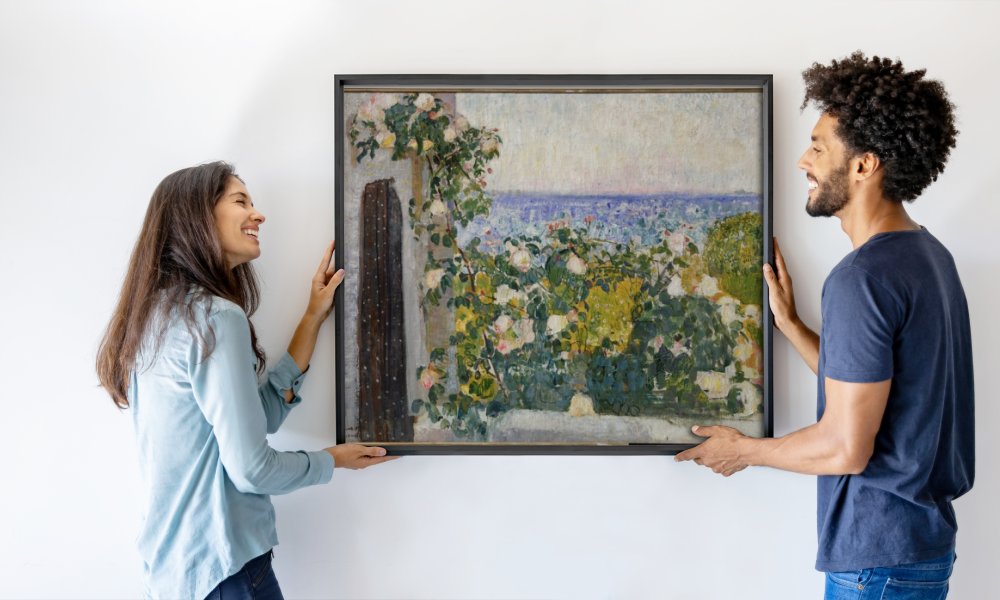 Alexander Ivanovich Savinov