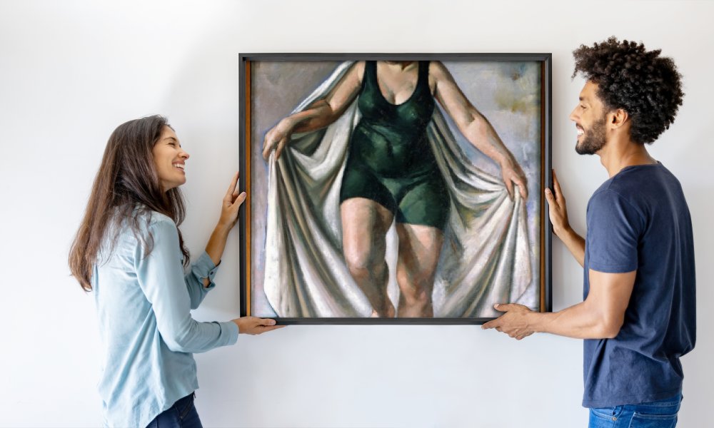 Georges Hanna Sabbagh