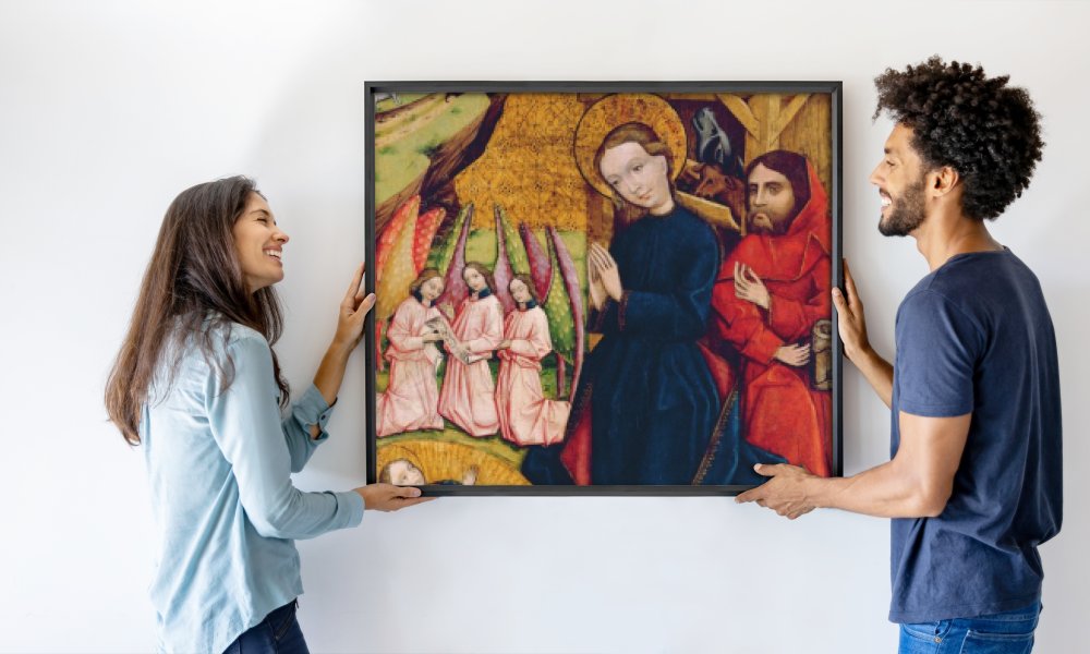 Master from Nemetlipcse