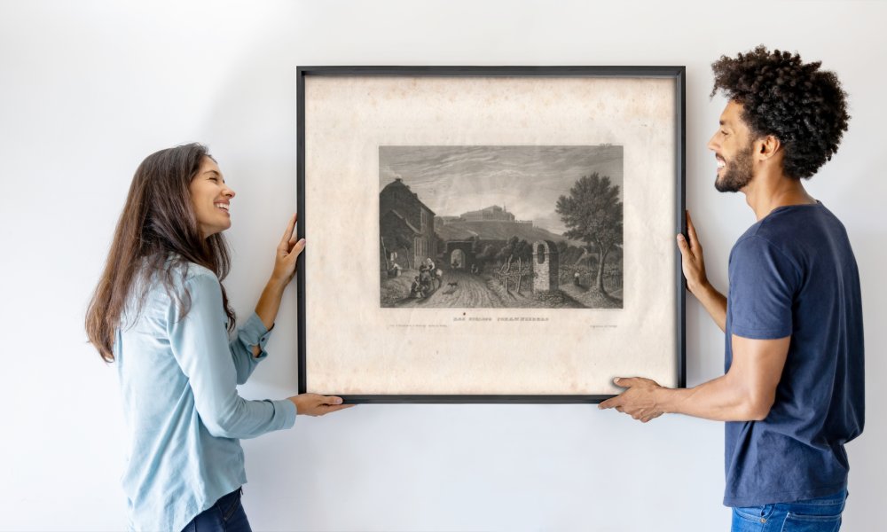 Johann Georg Martini