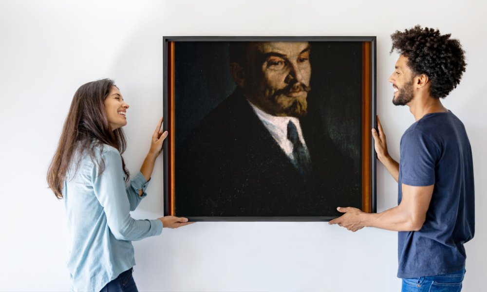 Pyotr Ivanovich Kelin