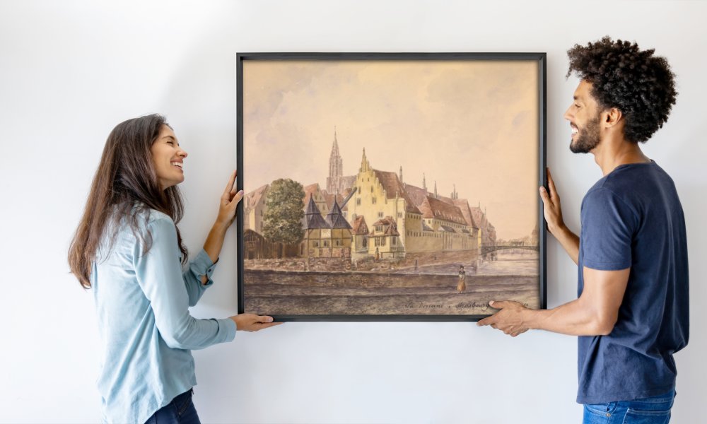 Philippe Auguste de Peellaert