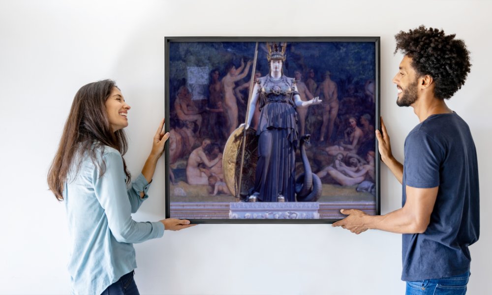 Pierre-Charles Simart