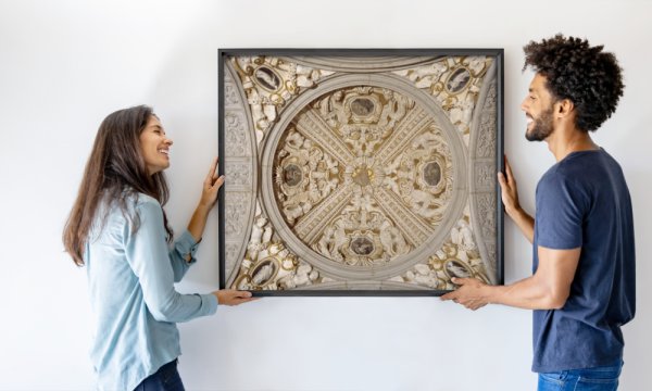 Jacopo (1486 1570) Sansovino