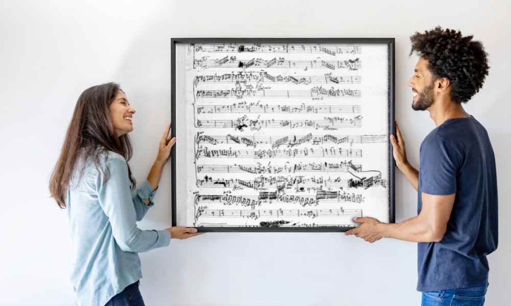 Jean-Philippe Rameau