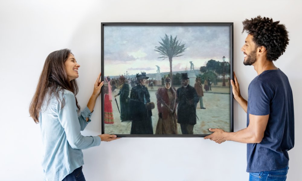 Francesco Paolo Diodati