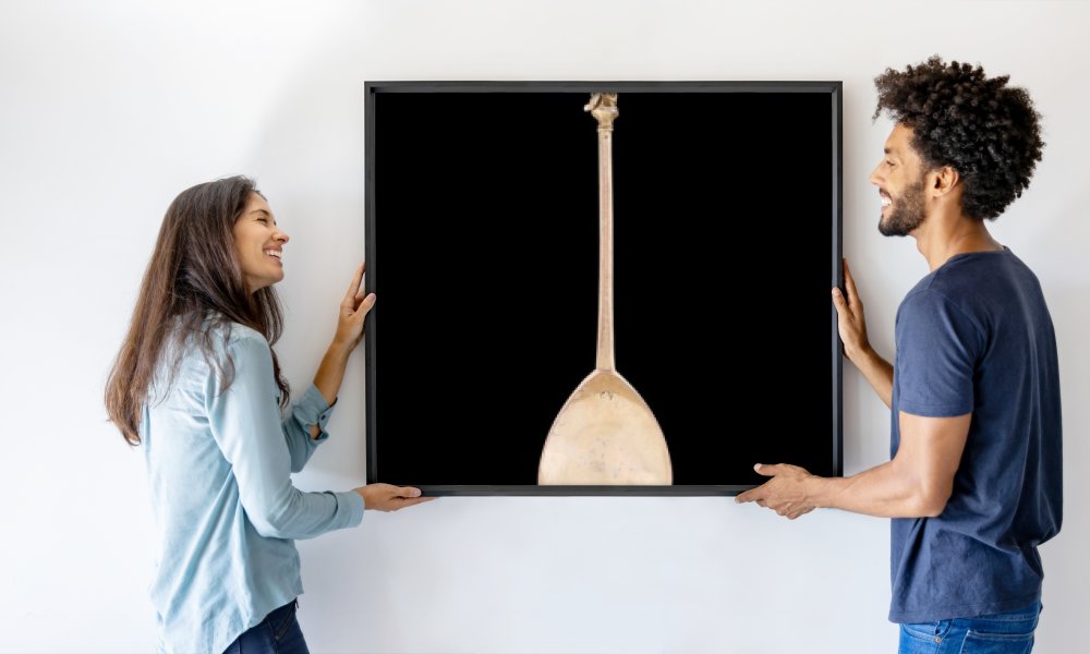 Robert (attr.to) Preston