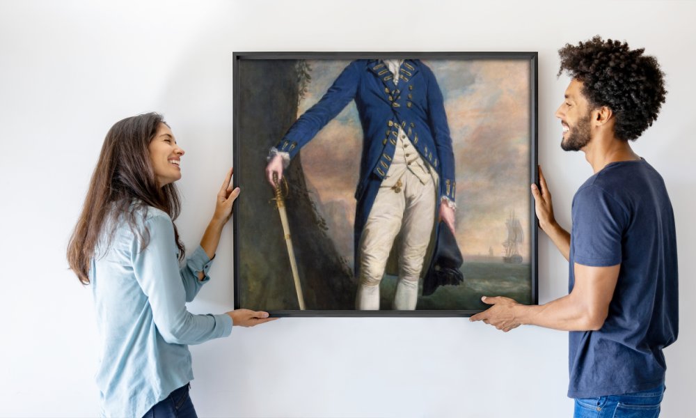 Thomas (attr.to) Beach