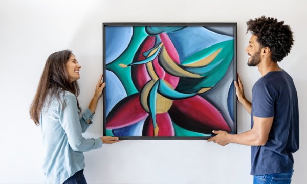 GilhausArt
