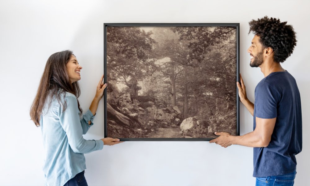 Alphonse Francois Jeanrenaud