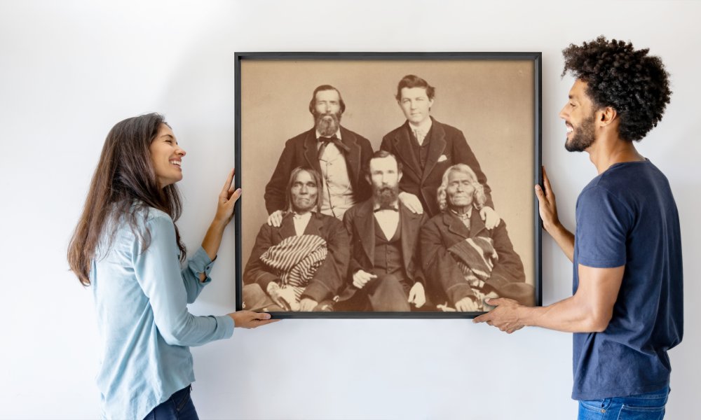 Antonion Zeno Shindler