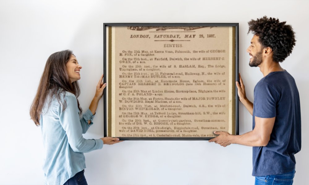 Cantuar Photographic Company