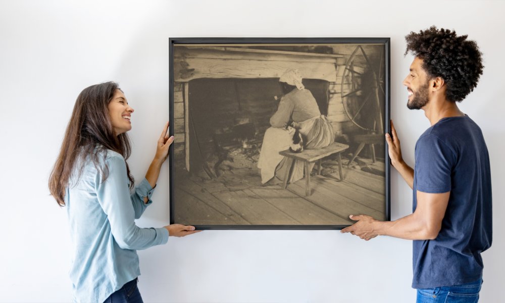 Rudolf Eickemeyer, Jr.