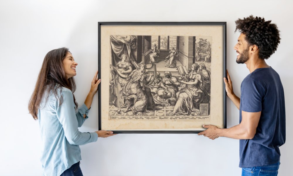 Herman Jansz. Muller