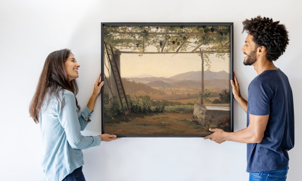 Ernest Christian Frederik Petzholdt