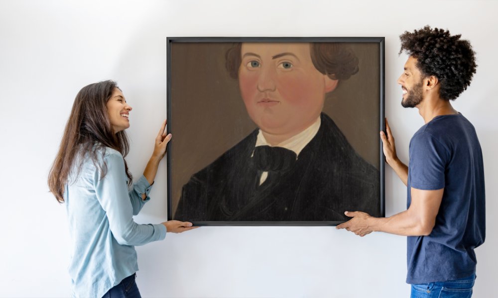 School Prior-Hamblin