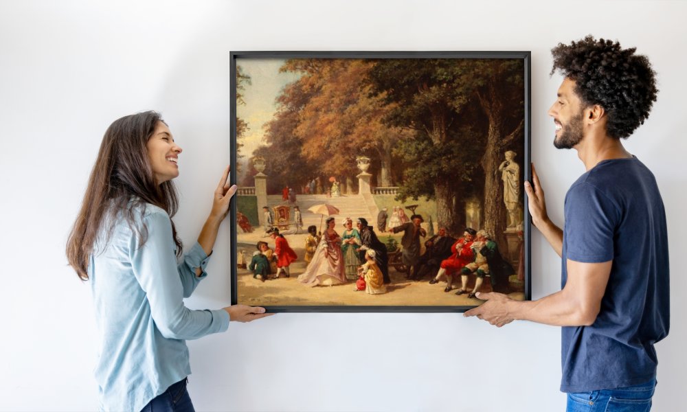 Jan Jacob Zuidema Broos