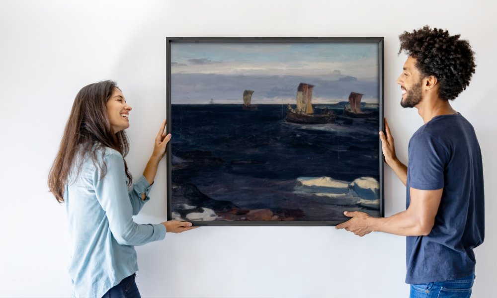 Wassili Wassiljewitsch Krajnew