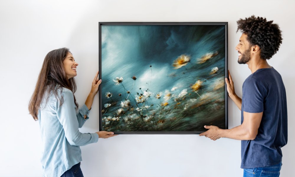 Erkan Camlilar