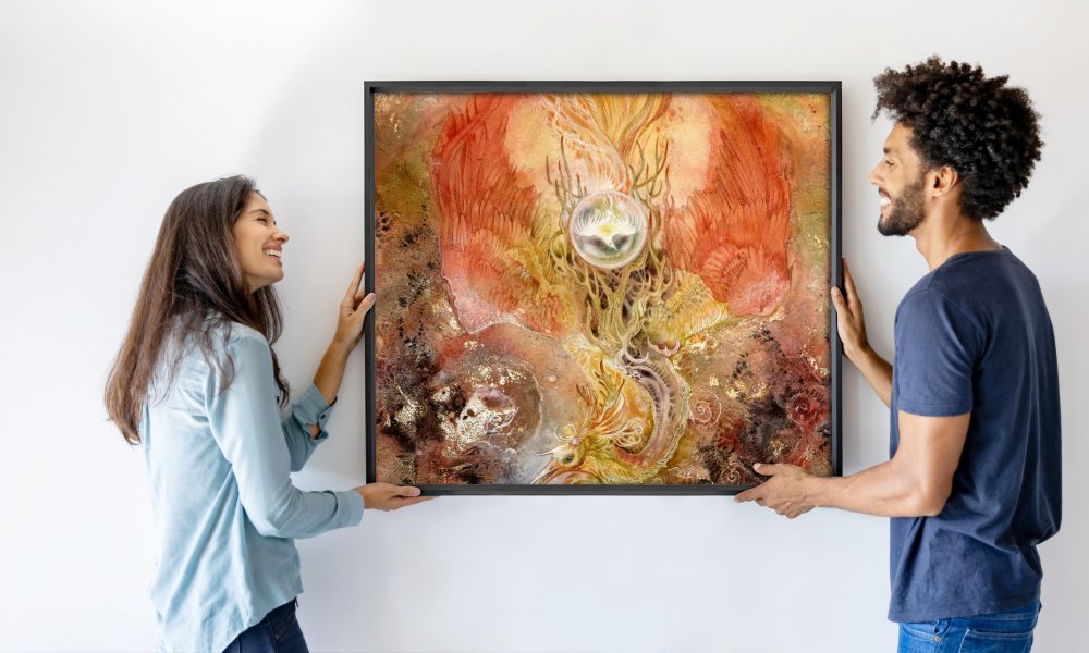 Stephanie Law