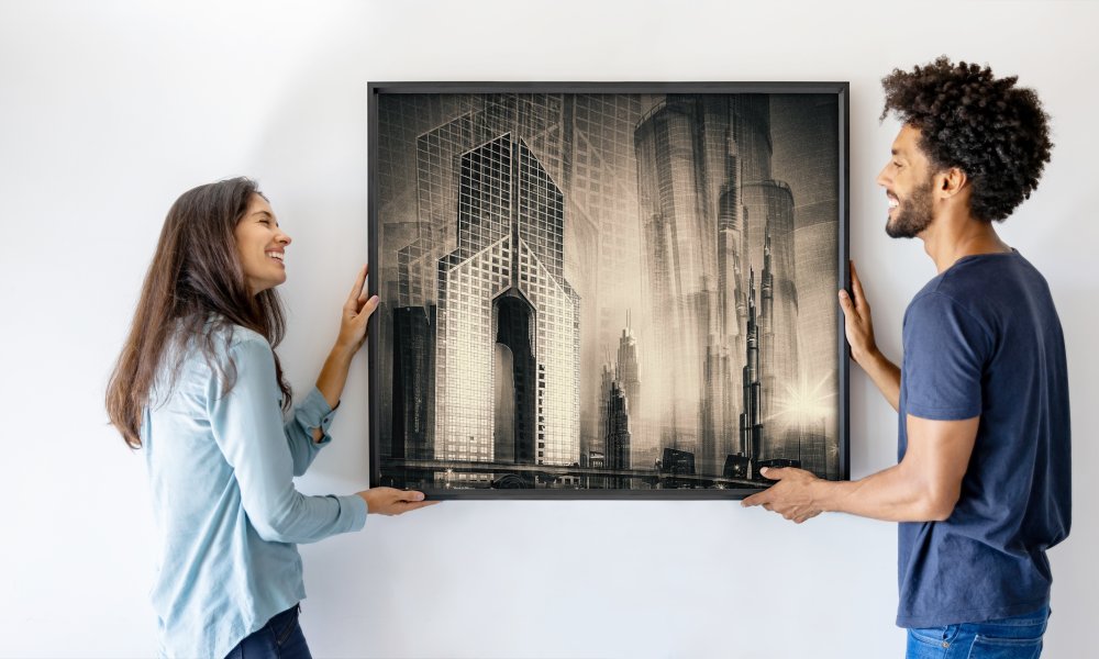 Carsten Velten
