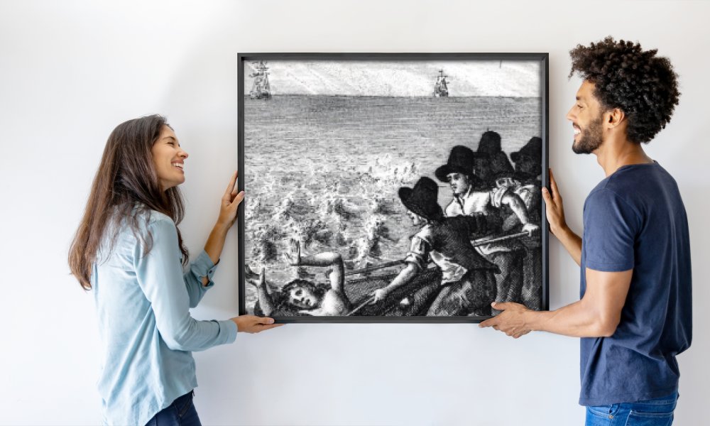 Pierre Nicolas Ransonette