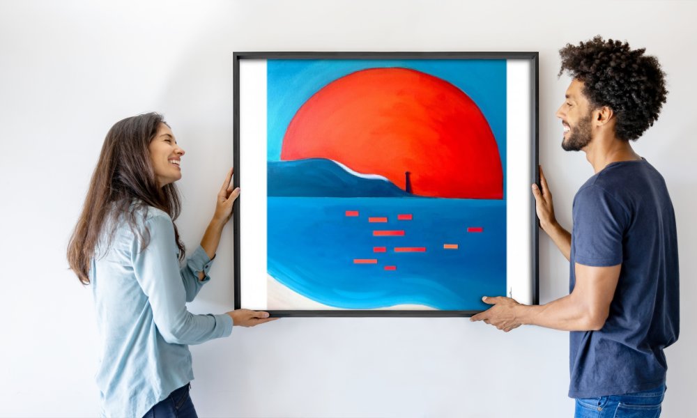 Awol Art Alex