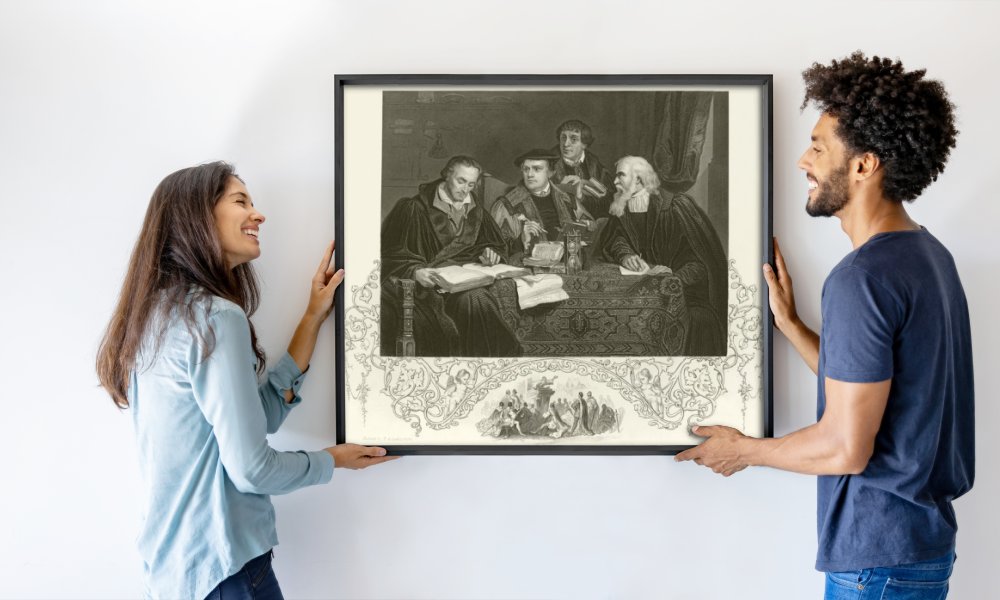 Pierre Antoine Labouchere