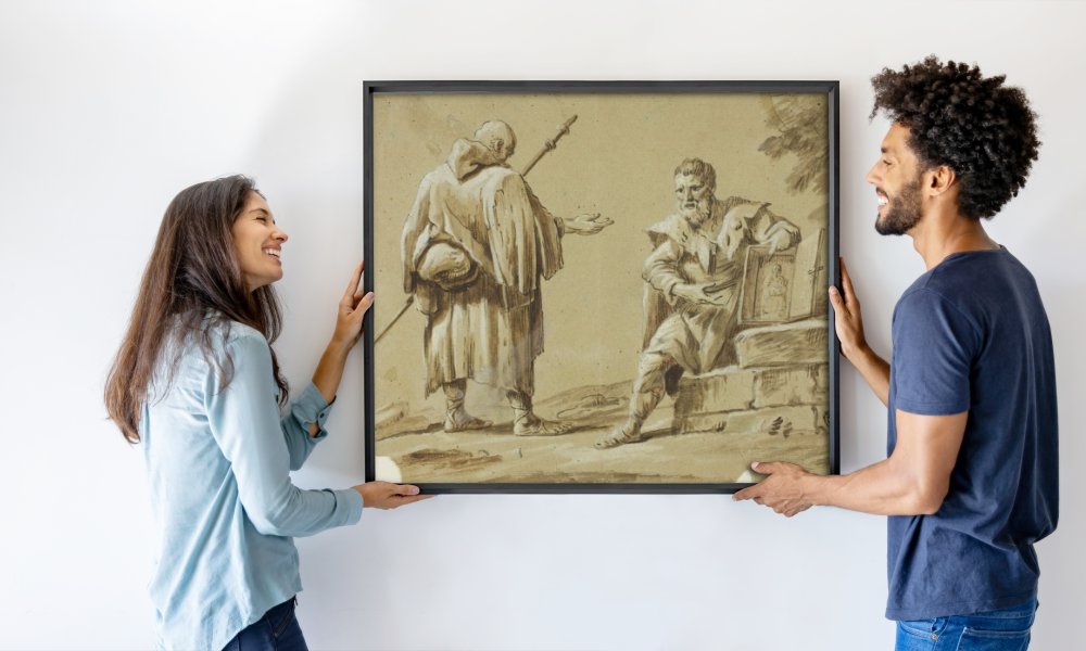 Tiberius Dominikus Wocher