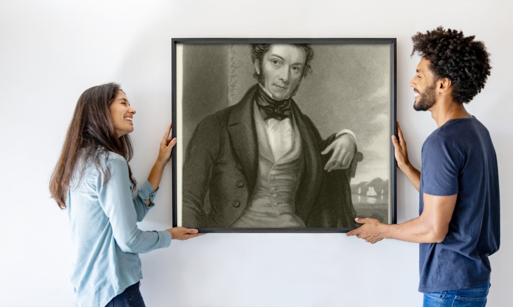 C. A. du Val and Co.